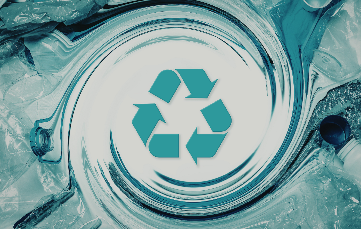 Geri Dönüştürülebilir Plastik Üretimi: Üretim Süreçlerinde Sürdürülebilir Yaklaşım