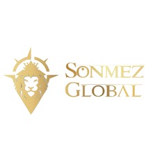 Sönmez Global Katalog Bahçe Mobilyaları