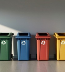 Sönmez Global Katalog Endüstriyel Ürünler