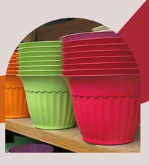 Sönmez Global Katalog Ev Gereçleri