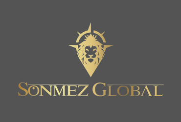 SÖNMEZ GLOBAL A.Ş. TANITIM VİDEOSU